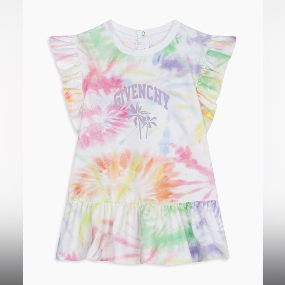 Givenchy dress